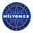 icon Yeni Milyoner(Millionaire Show 2023) 2.2.52