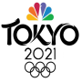 icon Tokyo 2021- Schedule, Sports and Medal ‏Olympic (Tokyo 2021- Programma, sport e medaglia ‏Olympic
)