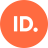 icon IDnow Online-Ident(IDnow Ident Online) 7.2.0