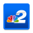 icon NBC2(Notizie NBC2) 5.0.420