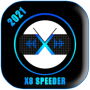icon X8 speeder(Higgs Domino X8 Speeder Terbaru 2021 Guide
)