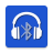 icon Bluetooth Audio Connect Widget(Widget di connessione audio Bluetooth) 4.6.2