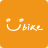 icon YouBike 1.0(YouBike Smile Bicycle 1.0 Versione ufficiale) 4.14.0