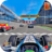 icon Highway Racing(Car Racing Giochi Highway Drive) 2.0.5