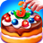 icon Birthday Cake Mania(Sweet Cake Negozio 2: Baking Game) 5.2.5083