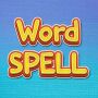 icon wordspelling(Word Spelling Challenge Gioco
)