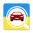icon com.royalplay.carplates(Car Plates - Ucraina) 6.4.3
