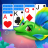 icon Solitaire: Fish Fantasy(Solitaire Fish: giochi di carte) 1.0.3