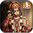 icon Hanuman Ji 3D Live Wallpaper(Sfondo Animato 3D Hanuman Ji) 6.1