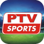 icon Live All Geo Super TV, PTV Sports Live, GHD Sports (Live Tutti Geo Super TV, PTV Sports Live, GHD Sports
)