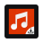 icon Musica(Musica Toni Mp3) 1.1.2