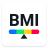 icon BMI Calculator(Calcolatore BMI Indice di massa corporea) 2.5.2