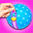 icon SurpriseDoll:DressUpGames(Surprise Doll: Dress Up Games
) 3.0