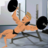 icon com.iron.muscle(Gioco di bodybuilding Iron Muscle) 1.31
