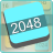 icon 2048 Game(2048 - Merge Block Puzzle) 1.4