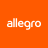 icon Allegro(Allegro - shopping conveniente) 7.24.1