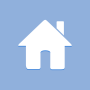 icon OurHome()