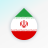icon Drops(Drops: Learn Persian Language
) 38.0