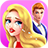 icon LoveStory:ChoicesGirlGames(Love Story: Choices Girl Games) 1.6