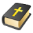 icon MyBible(MyBible - Bibbia) 5.4.2