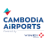 icon Cambodia Airports(Aeroporti in Cambogia) 2.5