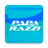 icon Paparazzi.show(Paparazzi Show
) 2.0.0