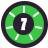 icon 7 Second Challenge(7 Seconda sfida) 3.0.14