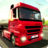 icon Truck Simulator 2018(Truck Simulator: Europe) 1.2.6