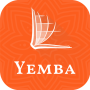 icon Yemba Bible