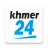 icon khmer24(Khmer24) 1.11.0
