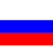 icon Russian English Translator(Traduttore inglese russo) 23.5