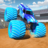 icon Monster Truck StuntCar Game(Car Games: Monster Truck Stunt) 1.55