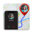 icon Mobile Number Tracker(Localizzatore di numeri di cellulare) 34.0