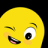 icon Animator(Animator - Foto AI danza) 2.1.3