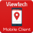icon Viewtech Mobile Client(Traccia di Viewtech) 2.2.0