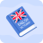 icon Advance Dictionary(English Dictionary Idiom_Quote) 1.6