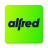 icon Alfred(Alfred App) 1.3.4