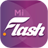 icon MiFlash(Flash Mobile Mexico) 2.1