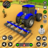 icon Real Tractor Driving Simulator(Real Tractor Driving Simulatore
) 1.0.69