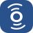 icon Taisa por Altia Control Tower(Taisa by Altia Control Tower) 1.1.10