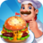 icon Cooking Land(Cooking Land: Master Chef) 1.2.1