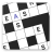 icon Fill-In Crosswords(Fill-In Cruciverba
) 3.30