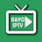 icon rayoo IPTV Player(IPTV Rayo- Rayo IPTV) 1.0