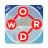 icon Word Search(ricerca di parole) 1.2.29