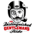 icon DGR(Distinguished Gentleman's Ride) 1.3.3