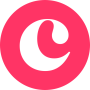 icon Copper(rame - CRM per G Suite Creatore di)