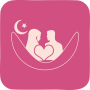 icon com.islamgram.app(Marriage App - IslamGram)
