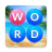 icon Word Balloons(Palloncini di parole: divertente ricerca di) 1.0.0.7