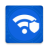 icon Who Uses My WiFiNetwork Scanner(Who Use My WiFi - Net Scanner) 1.7.3