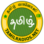 icon Tamilradios.net(Tamil Radio FM)